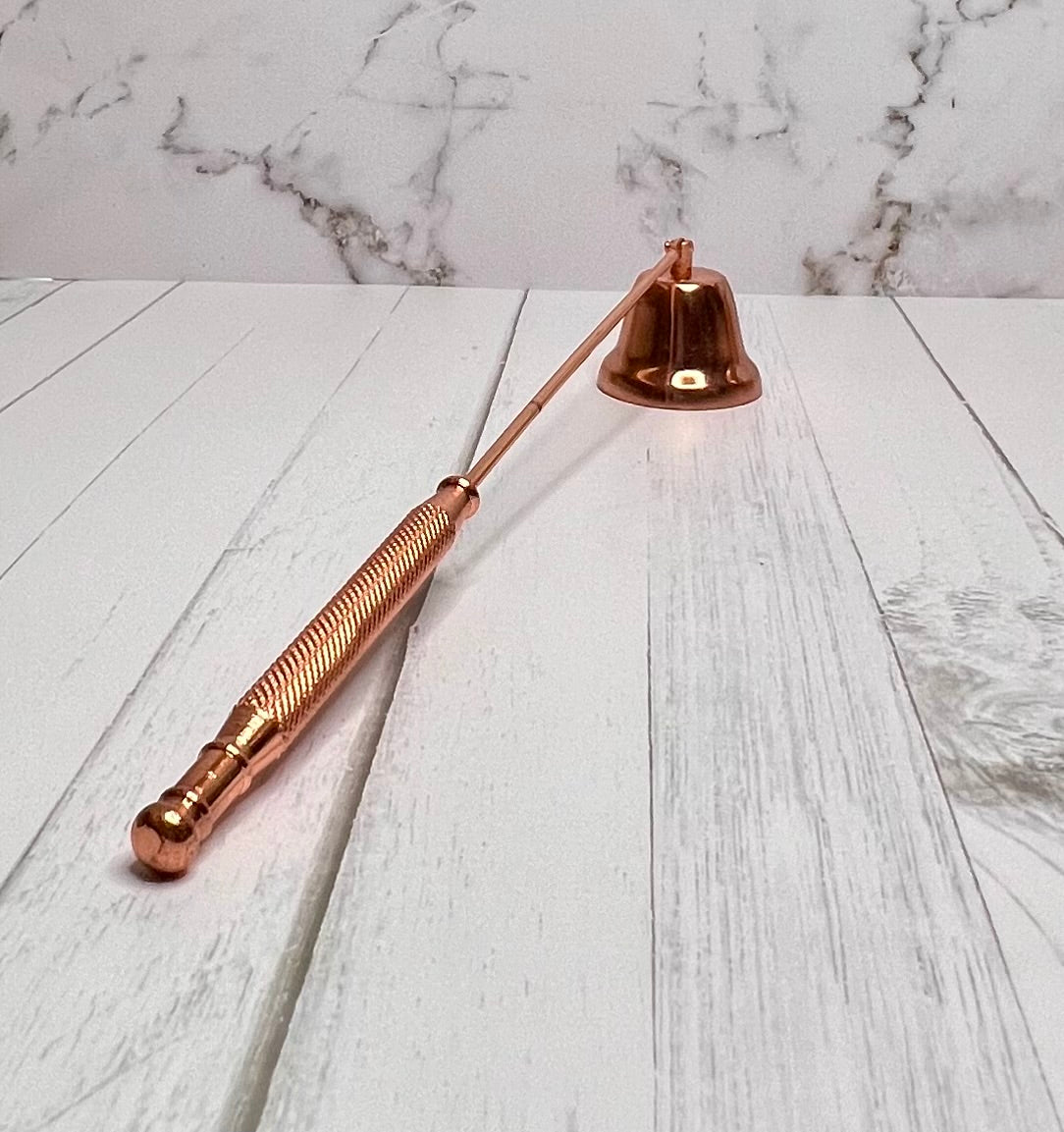 Candle Snuffer