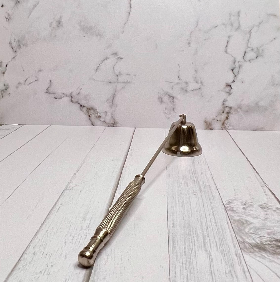 Candle Snuffer